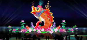 彩燈花燈,彩燈制作,彩燈廠家直銷,燈展燈會(huì),彩燈亮化,彩車(chē)制作